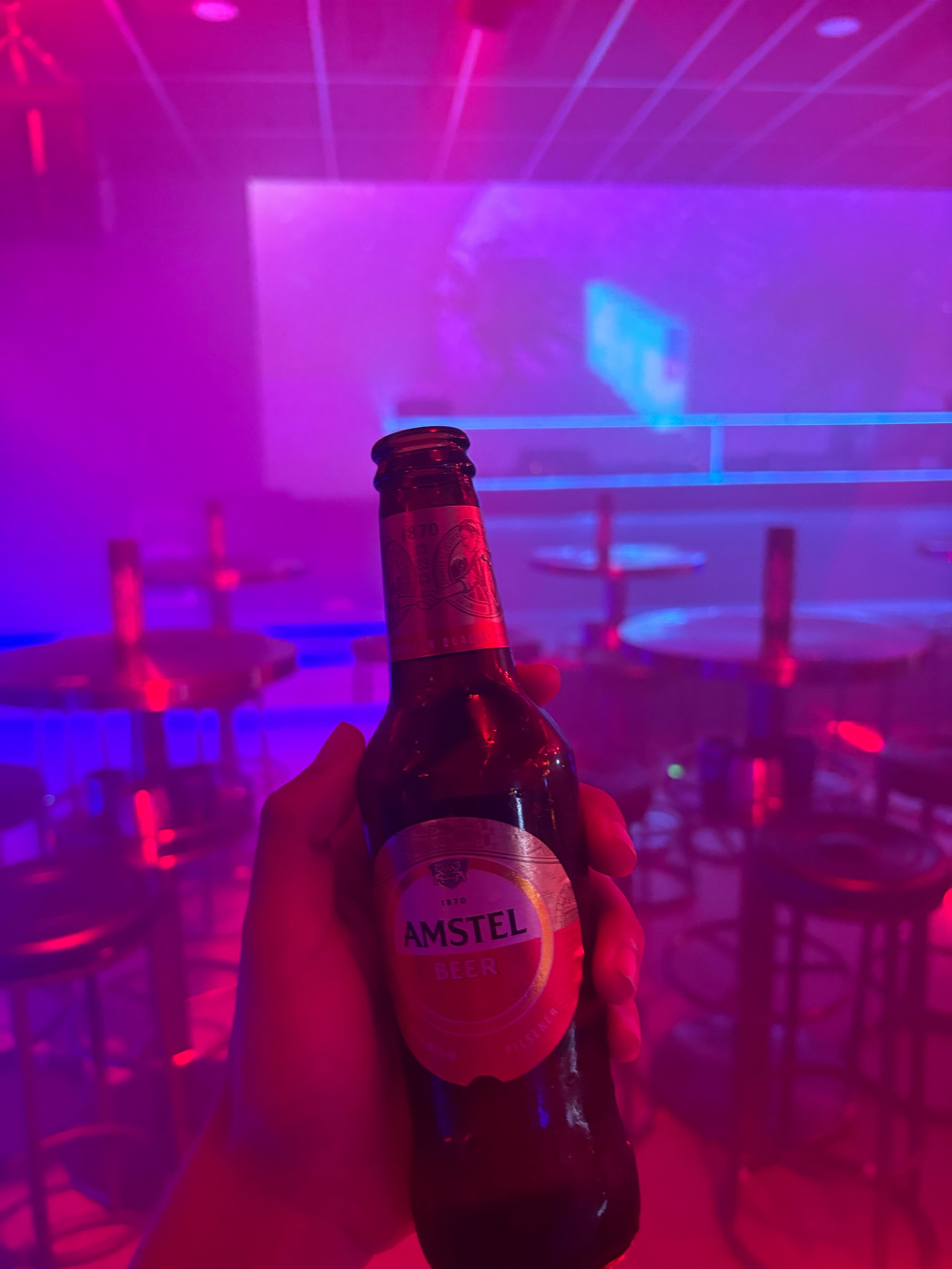 吕梁商务ktv有没有合适的选择-孝义市ktv预定