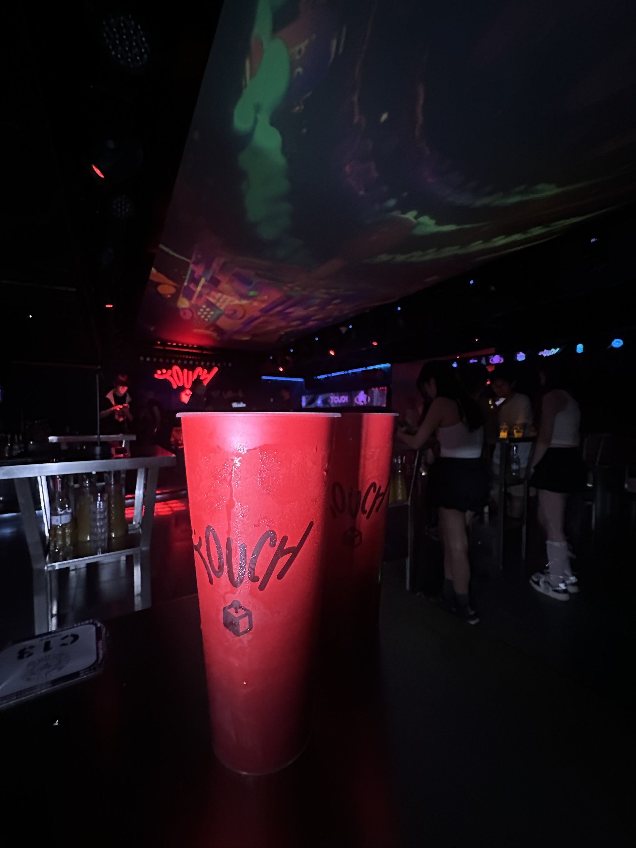 吕梁商务ktv计时问题解答-孝义市ktv预定